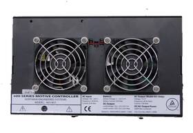311-0451-fa-002 Hoffman Engineered Systems Compucaddy Ch-450 Controller/charger Hes P/n 311-0451-fa-002 Hoffman Engineered Systems Compucaddy Ch-450 Controller/charger Hes P/n