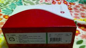 14802 Hollister 1 3/4 Inch