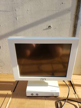 Hologic 400786 Ths-ps00088 Monitor
