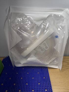 Hologic Aql-110 Aql-110. Lot Of 2