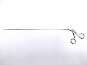 Ths-01479 Hologic Biopsy Forceps