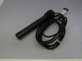 04905-001-33-114-x7-000-000 Honeywell Conductivity Cell With Temperature Compens 04905-001-33-114-x7-000-000 Honeywell Conductivity Cell With Temperature Compens