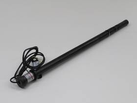 04908-001-33-071-x7-02-000-00 Honeywell Conductivity Cell With Temperature Compensa