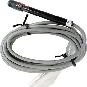 31050381-501 Honeywell Meredian Measuring Electrode