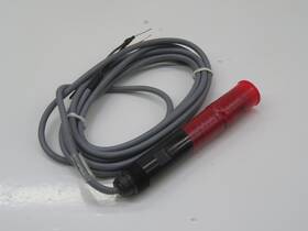 3051-7703-0-11 Honeywell 3107438 Meredian Ii Probe T230390