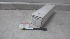 51204976-501 Honeywell Durafet Ii Ph Electrode C