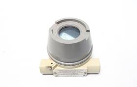 Rma300-dm-00-f1c3 Honeywell Remote Meter Assembly Explosion Proof 42v-dc