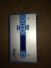 Honle Spot Cure Bluepoint Led Xxx Uv Allows Up To
