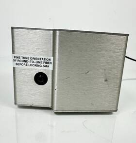 Vs70-uvvis Horiba Instruments High Performance Spectrometer Vs70-uvvis Horiba Instruments High Performance Spectrometer