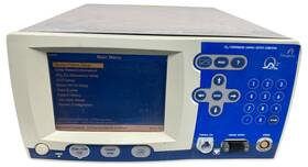 Q2-plus Hospira So2 Continuous Cardiac Output Computer