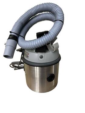 Air-400g Hovertech International Hovermatt Inflator Air400g Air-400g Hovertech International Hovermatt Inflator Air400g