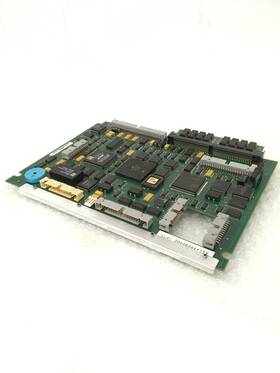 01660-66528 Hp Agilent Logic Analyzer Board Assembly 81s00gz Rev A Free Shipping 01660-66528 Hp Agilent Logic Analyzer Board Assembly 81s00gz Rev A Free Shipping