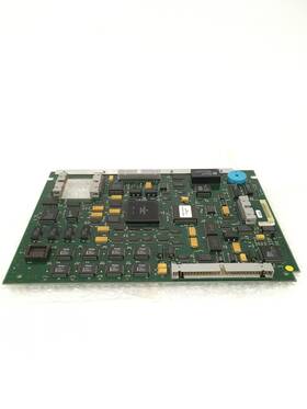 45y000r Hp Agilent Logic Analyzer Board 88809l 6p85m No Cables Free Shipping 45y000r Hp Agilent Logic Analyzer Board 88809l 6p85m No Cables Free Shipping