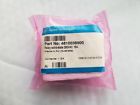 4810038900 Hp-5 Agilent Relay Part 4810038900 Hp-5 Agilent Relay Part