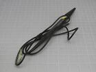 6625-01-047-7309 Hp 545a Logic Probe T169829