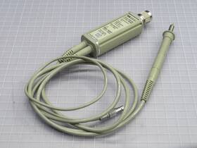 T258050 Hp 54701a Active Probe