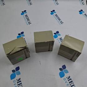 98200a Hp Data Cartridges No 3 Boxes 5 Per Box