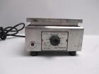 Hp-a1915b Thermolyne Type 1900 120