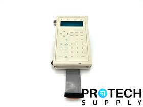 Fm16x2a Hp Agilent Keypad From 1050 Series Hplc Assy With Warranty