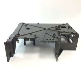 G1530-40185 Hp Agilent 6890 Gc Chassis G1530-40185 Hp Agilent 6890 Gc Chassis