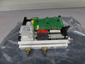 G1544-80500 Hp Rev5 Chromatography Ssl Epc Module M6130