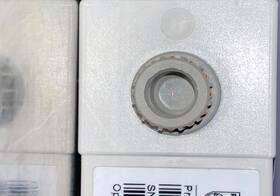M1002a Hp Ecg / Resp E.c.g. Electrocardiogram Module M1002a Hp Ecg / Resp E.c.g. Electrocardiogram Module