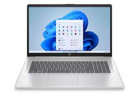Ty-77707 Hp Laptop / Pc Ty-77707 Hp Laptop / Pc