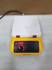 Hp131225 Thermo Fisher Scientific Cimarec
