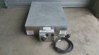 Hp18x24-11.5-1 Valad Electric Heating Good Hot Plate Aluminum Heater Hotplate