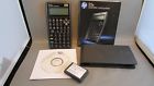 Hp35s Hp Scientific Calculator With Cd Extra Battery Hp35s Hp Scientific Calculator With Cd Extra Battery