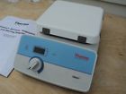 Hp88857100 Thermo Scientific Cimarec Series Hotplate Hp88857100 Thermo Scientific Cimarec Series Hotplate