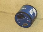 Hpm-2002-obe Teledyne Hastings Dual Range Hpm-2002-obe Teledyne Hastings Dual Range