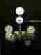 Hps501-40-4f-4f-c Multi Airgas 3 Gauge Compressed Gas Regulator 2 Others Look