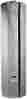 Hq2015 Prestige Wrap High-q Design Calibration Tank Gas Heater Fits 1a Cylinders 9 X51