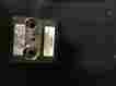 Hqs-1 Heise Dresser Sensor