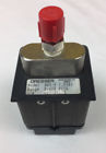 Hqs-2 Heise Dresser Pressure Sensor Psi Functional