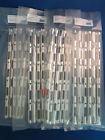 Hr4-709 Hampton Research Cyrocane 5