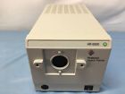 Hr6000 Polaroid Digital Palette Recorder Free Shipping
