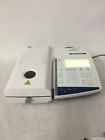 Hr83-p Mettler Toledo Moisture Analyzer