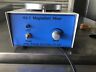 Hs-1 Bipee Magnetic Lab Stirrer Magnetism Mixer Variable Speed