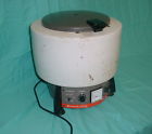 W-958 Hs-sii Damon Iec Damon-iec Benchtop