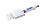 Hs120216 Heathrow Pearl Pipettes Adjustable