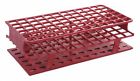 Hs27512d Onerack Test Tube Rack Polyoxymethylene Hs27512d Onerack Test Tube Rack Polyoxymethylene