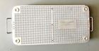 Hst01 Ethicon Harmonic Handpiece Sterilization Tray Container