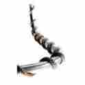 Htc451003 Briskheat Htc Heating Cords 144