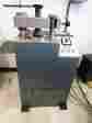 Htp40 Herzog Tablet Press Model Htp 40