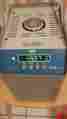 Htr-400 Reference Validator Bath Kaye Instruments High Temperature Dry Well