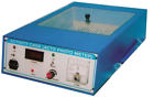 Hulk Digital Actophotometer Acitivity Cage