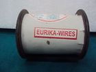 Hulk Gm Roll Eureka Wire