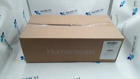 X2bbtwdtbdtb Humanscale M/flex For M2 Pro M8 And M10